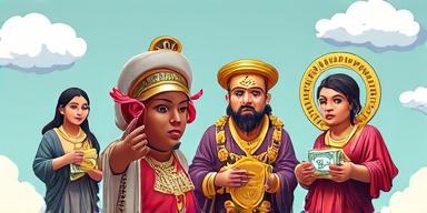 Thread Cover Image