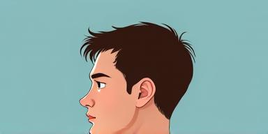 Thread Cover Image