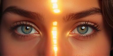 Thread Cover Image