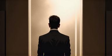 Thread Cover Image