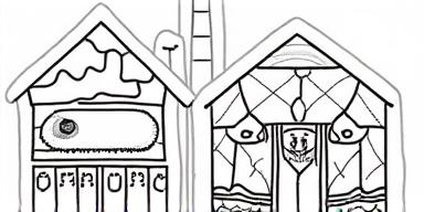 Thread Cover Image