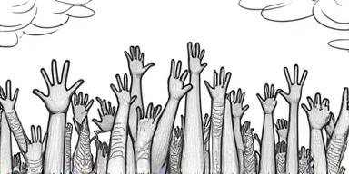 Thread Cover Image