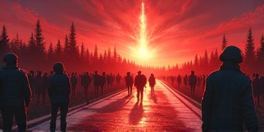Thread Cover Image