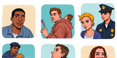 Thread Cover Image