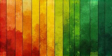 Thread Cover Image
