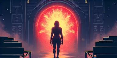 Thread Cover Image