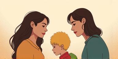 Thread Cover Image