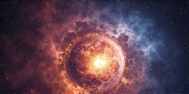 Thread Cover Image