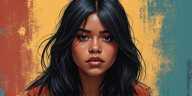 Thread Cover Image