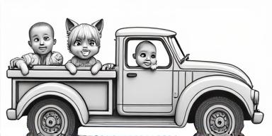 Thread Cover Image