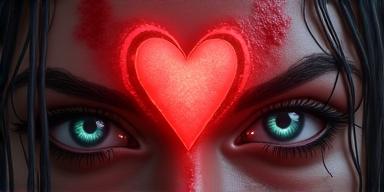 Thread Cover Image