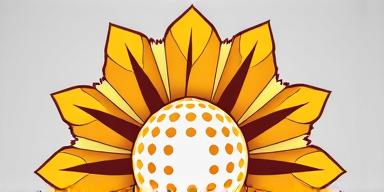 Thread Cover Image