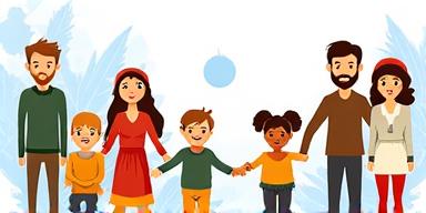 Thread Cover Image