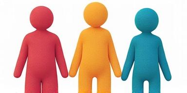 Thread Cover Image