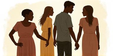 Thread Cover Image