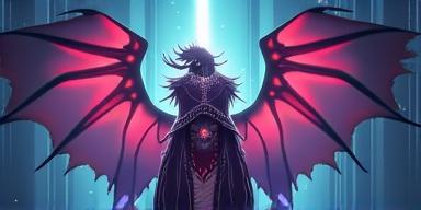 Thread Cover Image
