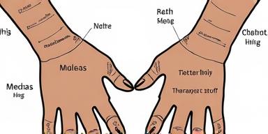 Thread Cover Image