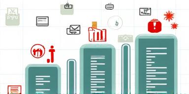 Thread Cover Image