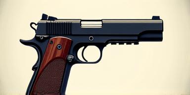 Thread Cover Image