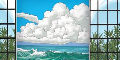 Thread Cover Image