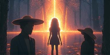 Thread Cover Image
