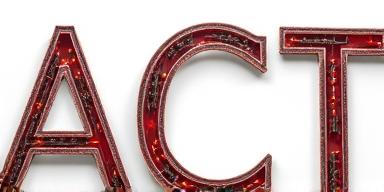 Thread Cover Image