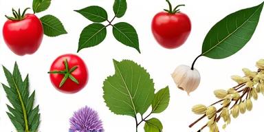 Thread Cover Image