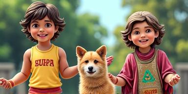 Thread Cover Image