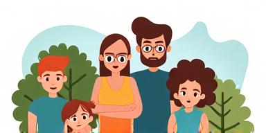 Thread Cover Image