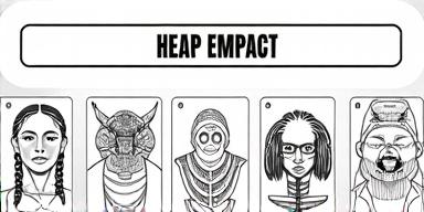 Thread Cover Image