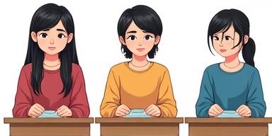 Thread Cover Image