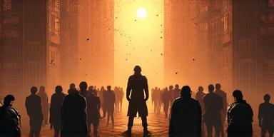 Thread Cover Image