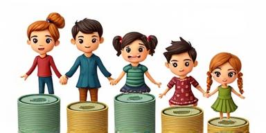 Thread Cover Image