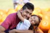 Madeline and daddy.jpg Madeline and daddy.jpg