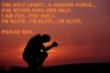 108198622-silhouette-of-man-praying-at-dusk-gettyimages - Copy.jpg