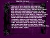 purple-background - Copy - Copy (6) - Copy - Copy - Copy - Copy.jpg