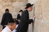 Jewish Praying.jpe Jewish Praying.jpe