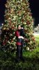 20151219_192927.jpg