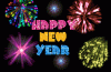 image.gif