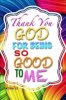 image.jpeg