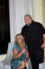 FB_IMG_1451535832749.jpg