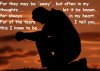 man-praying-on-one-knee.jpg