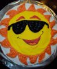 6-23505-sunshinecake-1351549908.jpg