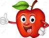 17344574-funny-red-apple-thumbs-up-Stock-Vector-apple-cartoon-fruit.jpg