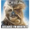 loreal_chewbacca_by_johnberrydougan-d58wry6.jpg