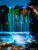 neonwaterf_.gif