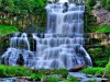 2014_06_Nature-Waterfall-Wide.jpg