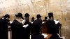 Rabbis Western.jpg Rabbis Western.jpg