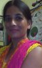 IMG_20141113_205320.JPG