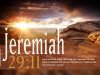 Christian-Graphics-36.jpg Christian-Graphics-36.jpg